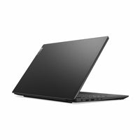 Laptop Lenovo 15,6" AMD Ryzen 7 7730U  8 GB RAM 512 GB SSD Qwerty Spanisch