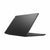 Laptop Lenovo 15,6" AMD Ryzen 7 7730U  8 GB RAM 512 GB SSD Qwerty Spanisch