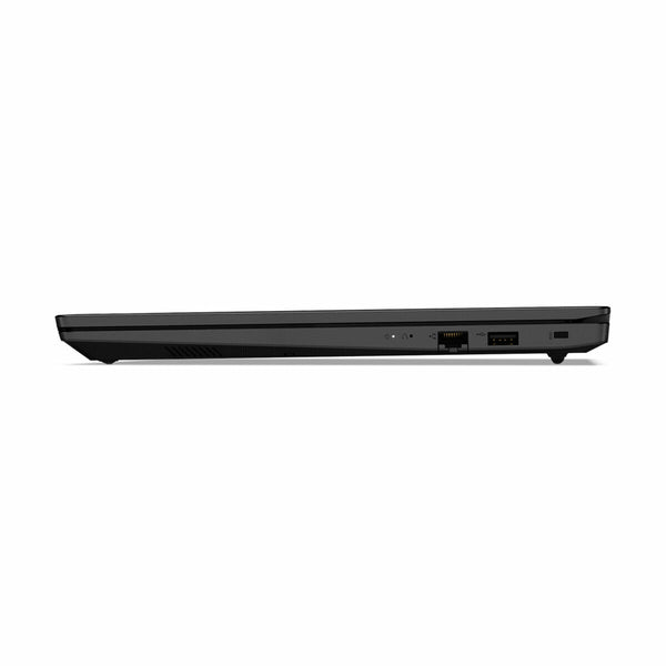 Laptop Lenovo 15,6" AMD Ryzen 7 7730U  8 GB RAM 512 GB SSD Qwerty Spanisch