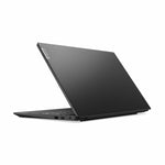 Laptop Lenovo 15,6" AMD Ryzen 7 7730U  8 GB RAM 512 GB SSD Qwerty Spanisch