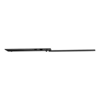 Laptop Lenovo V15 G4 IRU Qwerty Spanisch 15,6" I3-1315U 8 GB RAM 512 GB SSD