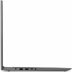 Laptop Lenovo IdeaPad 3 17ALC6 17,3" 512 GB 512 GB SSD Ryzen 7 5700U 12 GB RAM