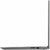Laptop Lenovo IdeaPad 3 17ALC6 17,3" 512 GB 512 GB SSD Ryzen 7 5700U 12 GB RAM