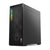 Desktop PC Lenovo 90V700HSPL Intel Core I7-14700KF 32 GB RAM 2 TB SSD Nvidia Geforce RTX 4070 Ti Super