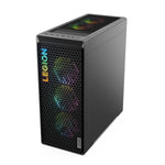 Desktop PC Lenovo 90V700HUPL Intel Core I7-14700KF 32 GB RAM 1 TB SSD NVIDIA GEFORCE RTX 4080 SUPER