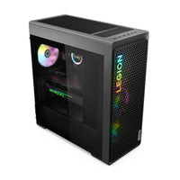 Desktop PC Lenovo 90V700HUPL Intel Core I7-14700KF 32 GB RAM 1 TB SSD NVIDIA GEFORCE RTX 4080 SUPER