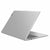 Laptop Lenovo IdeaPad Slim 5 16" Intel Evo Core Ultra 5 125H 32 GB RAM 1 TB SSD Qwerty Spanisch