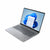 Laptop Lenovo 16" intel core i5-13420h 16 GB RAM 512 GB SSD Qwerty Spanisch (Restauriert A)