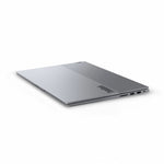 Laptop Lenovo 16" intel core i5-13420h 16 GB RAM 512 GB SSD Qwerty Spanisch (Restauriert A)