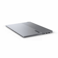 Laptop Lenovo 16" intel core i5-13420h 16 GB RAM 512 GB SSD Qwerty Spanisch (Restauriert A)