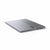 Laptop Lenovo 16" intel core i5-13420h 16 GB RAM 512 GB SSD Qwerty Spanisch (Restauriert A)
