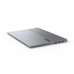 Laptop Lenovo 16" intel core i5-13420h 16 GB RAM 512 GB SSD Qwerty Spanisch (Restauriert A)
