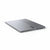 Laptop Lenovo 16" intel core i5-13420h 16 GB RAM 512 GB SSD Qwerty Spanisch (Restauriert A)