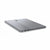 Laptop Lenovo 16" intel core i5-13420h 16 GB RAM 512 GB SSD Qwerty Spanisch (Restauriert A)