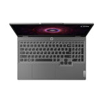 Laptop Lenovo 83JC0082PB 15,6" AMD RYZEN™ 7 7435HS 16 GB RAM 1 TB SSD Nvidia Geforce RTX 4070