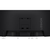Monitor Lenovo 67C7GACBEU 34" Wide Quad HD