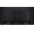 Monitor Lenovo 67C7GACBEU 34" Wide Quad HD
