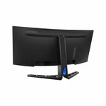 Monitor Lenovo 67C7GACBEU Wide Quad HD 34"