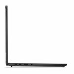 Laptop Lenovo 21N1000GSP 14" Qualcomm Snapdragon X Elite (X1E) 32 GB RAM 1 TB SSD Qwerty Spanisch