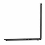 Laptop Lenovo 21N1000GSP 14" Qualcomm Snapdragon X Elite (X1E) 32 GB RAM 1 TB SSD Qwerty Spanisch