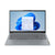 Laptop Lenovo IdeaPad Slim 3 15IRH8 15,6" Intel Core i7-13620H 16 GB RAM 1 TB SSD Qwerty Spanisch