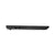 Laptop Lenovo V15 15,6" 8 GB RAM 512 GB SSD I3-1315U Qwerty Spanisch