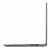 Laptop Lenovo IdeaPad 3 17IAU7 17,3" 16 GB RAM 512 GB 512 GB SSD Intel Core i5-1235U