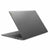 Laptop Lenovo IdeaPad 3 17IAU7 17,3" 16 GB RAM 512 GB 512 GB SSD Intel Core i5-1235U
