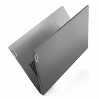 Laptop Lenovo IdeaPad 3 17IAU7 17,3" 16 GB RAM 512 GB 512 GB SSD Intel Core i5-1235U