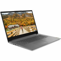 Laptop Lenovo Ideapad 3 17ALC6 17" AMD Ryzen 5 5500U 12 GB RAM 512 GB SSD