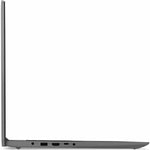 Laptop Lenovo IdeaPad 3 17ALC6 17" AMD Ryzen 5 5500U 12 GB RAM 512 GB SSD