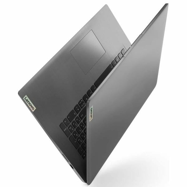 Laptop Lenovo IdeaPad 3 17ALC6 17" AMD Ryzen 5 5500U 12 GB RAM 512 GB SSD