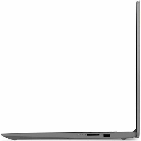 Laptop Lenovo IdeaPad 3 17ALC6 17" Ryzen 7 5700U 12 GB RAM 512 GB SSD