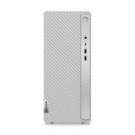 Desktop PC Lenovo 90X2002MPL