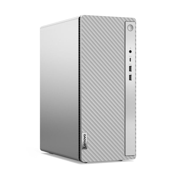 Desktop PC Lenovo 90X2002MPL