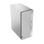 Desktop PC Lenovo 90X2002MPL