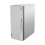 Desktop PC Lenovo 90X2002MPL