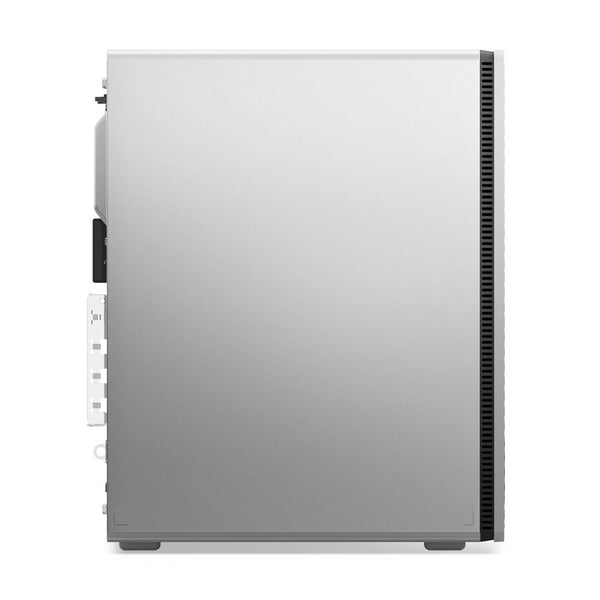 Desktop PC Lenovo 90X2002MPL