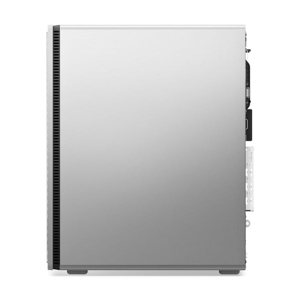 Desktop PC Lenovo 90X2002MPL