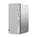 Desktop PC Lenovo 90X2002TPL