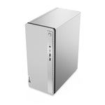 Desktop PC Lenovo 90X2002TPL