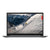 Laptop Lenovo 82R400SFSP 15,6" Ryzen 7 5700U 16 GB RAM 1 TB SSD Qwerty Spanisch
