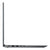 Laptop Lenovo 82R400SFSP 15,6" Ryzen 7 5700U 16 GB RAM 1 TB SSD Qwerty Spanisch