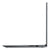 Laptop Lenovo 82R400SFSP 15,6" Ryzen 7 5700U 16 GB RAM 1 TB SSD Qwerty Spanisch
