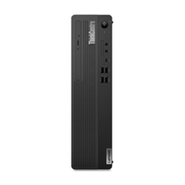 Mini-PC Lenovo 12U8001LSP