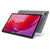 Tablet Lenovo ZADL0099ES 11" Mediatek Helio G88 8 GB RAM 128 GB Grau