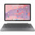 Laptop Lenovo Chromebook Duet 11M889 10,95" Kompanio 838 8 GB RAM 128 GB SSD
