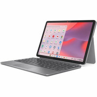 Laptop Lenovo Chromebook Duet 11M889 10,95" Kompanio 838 8 GB RAM 128 GB SSD