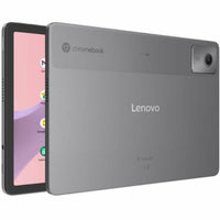 Laptop Lenovo Chromebook Duet 11M889 10,95" Kompanio 838 8 GB RAM 128 GB SSD