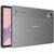 Laptop Lenovo Chromebook Duet 11M889 10,95" Kompanio 838 8 GB RAM 128 GB SSD